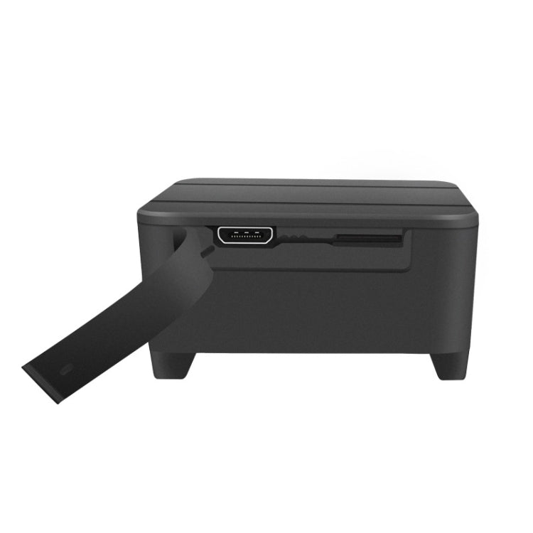 CJ230 寵物定位器 微型迷你GPS定位器