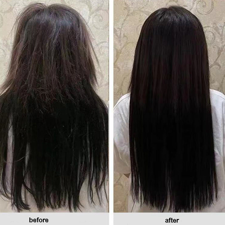 吹風機防飛翹風嘴配件 適用於戴森 HD01/02/03/04/08, Anti-Lifting Gray