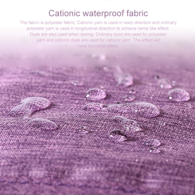 文胸內衣抽屜收納袋旅行收納分隔袋