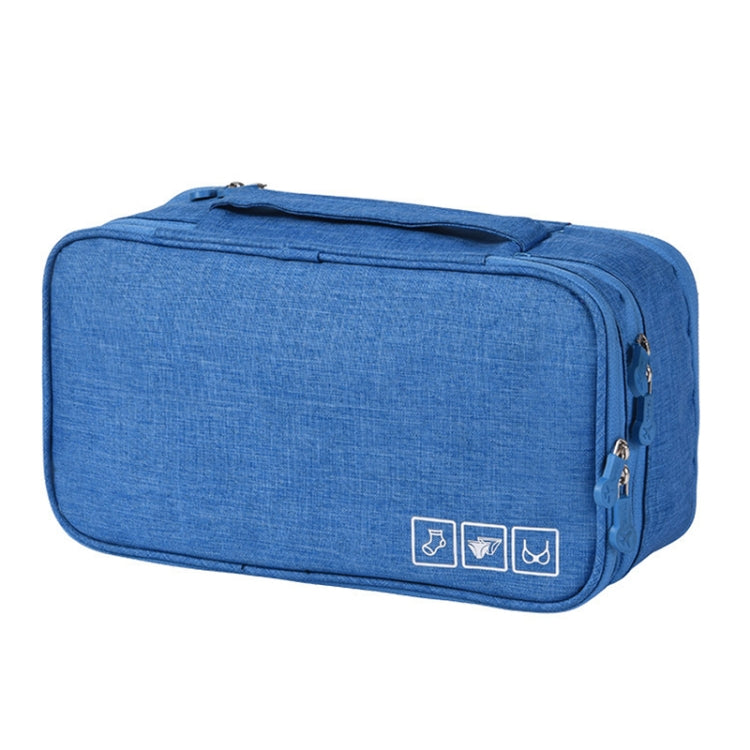 文胸內衣抽屜收納袋旅行收納分隔袋