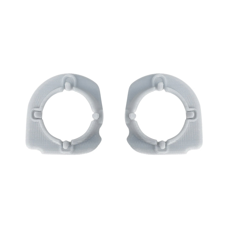 RCSTQ 遙控器搖桿阻尼器 適用於Mavic Air 2，DJI Air 2S，DJI Mini 2