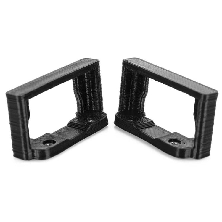 大疆 O3 FPV M2 20x20mm 天空端安裝套件