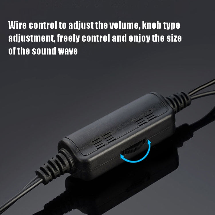 FOREV FV-209  一對裝 數碼迷你音箱多媒體炫彩燈低音炮小音響