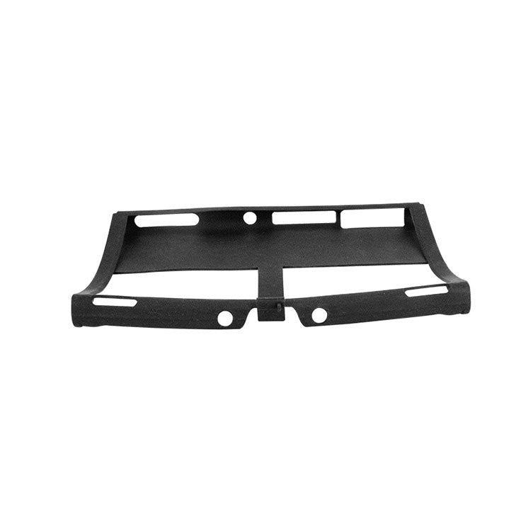 KJH NS-068 7合1遊戲機硅膠保護套套裝 適用於 Switch OLED