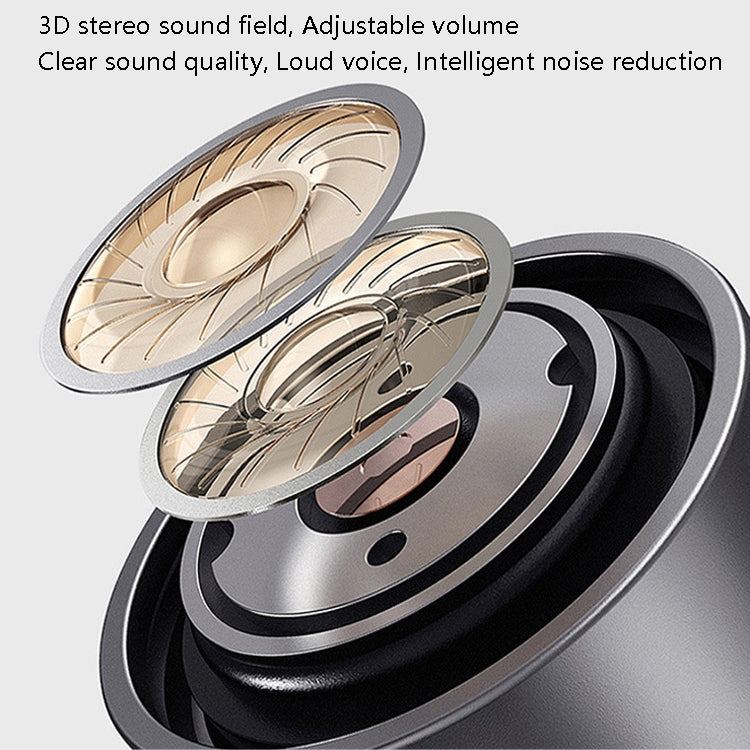 2個賣 TID 118 小型對講機 無線電通訊，國標