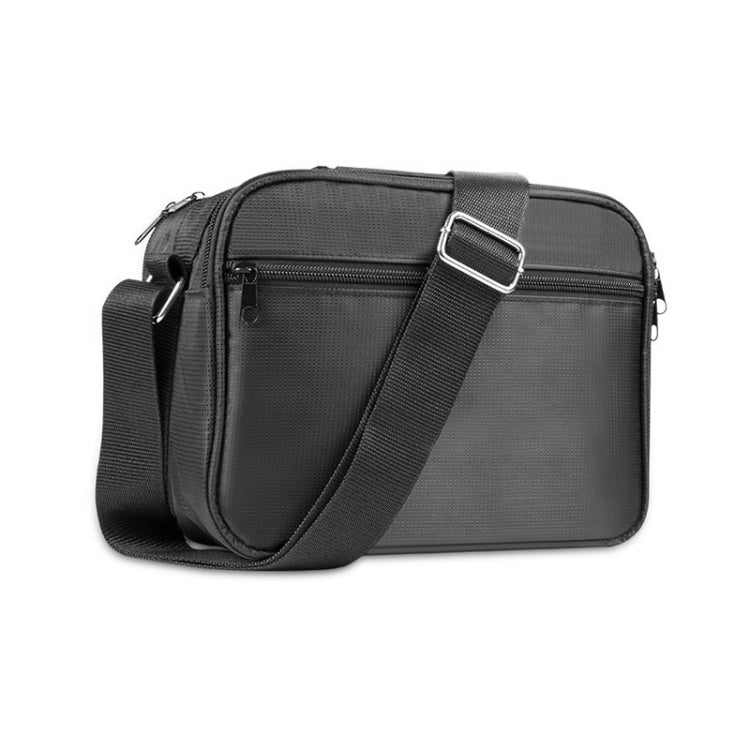 GJB-GH01 光纖工具包套裝 熔接冷接工具