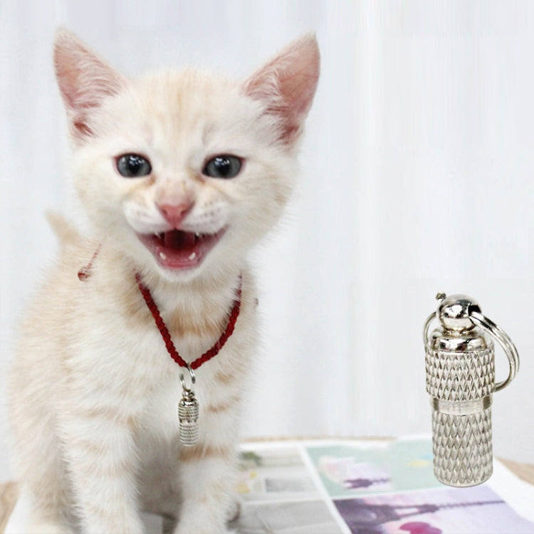 10件一賣 寵物狗防走失項圈吊墜