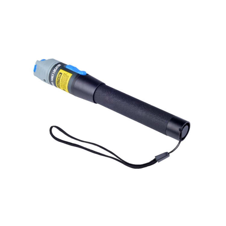 10MW 10公里光纖紅光筆