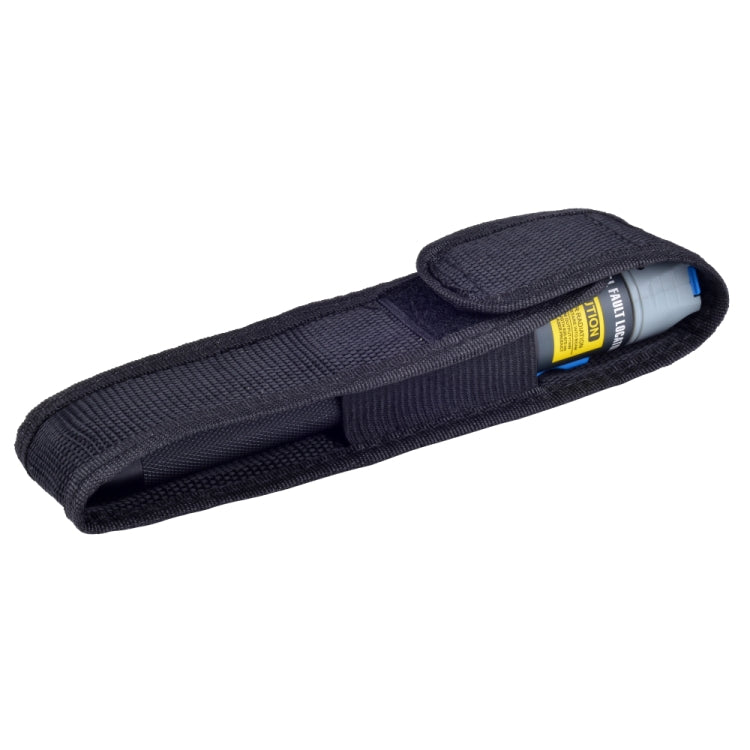 10MW 10公里光纖紅光筆