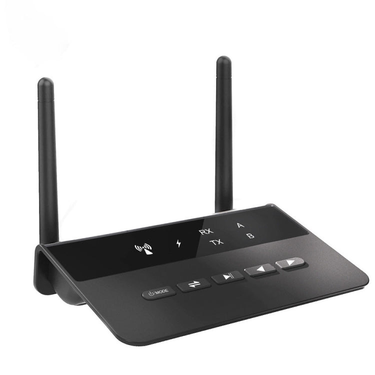 MB2 CSR無線音頻適配器 藍牙5.0接收發射二合一