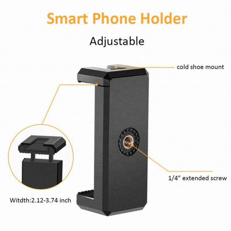 KIT-05LM 視頻拍攝LED燈三腳架直播套裝