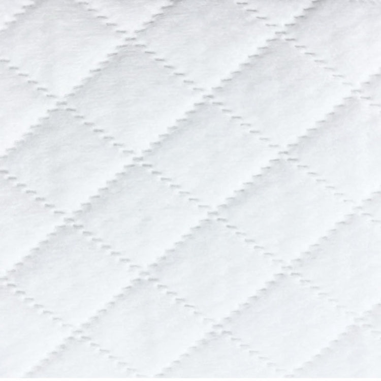 10個賣 一次性抹布清潔拖布適用於科沃斯T8