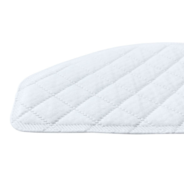 10個賣 一次性抹布清潔拖布適用於科沃斯T8