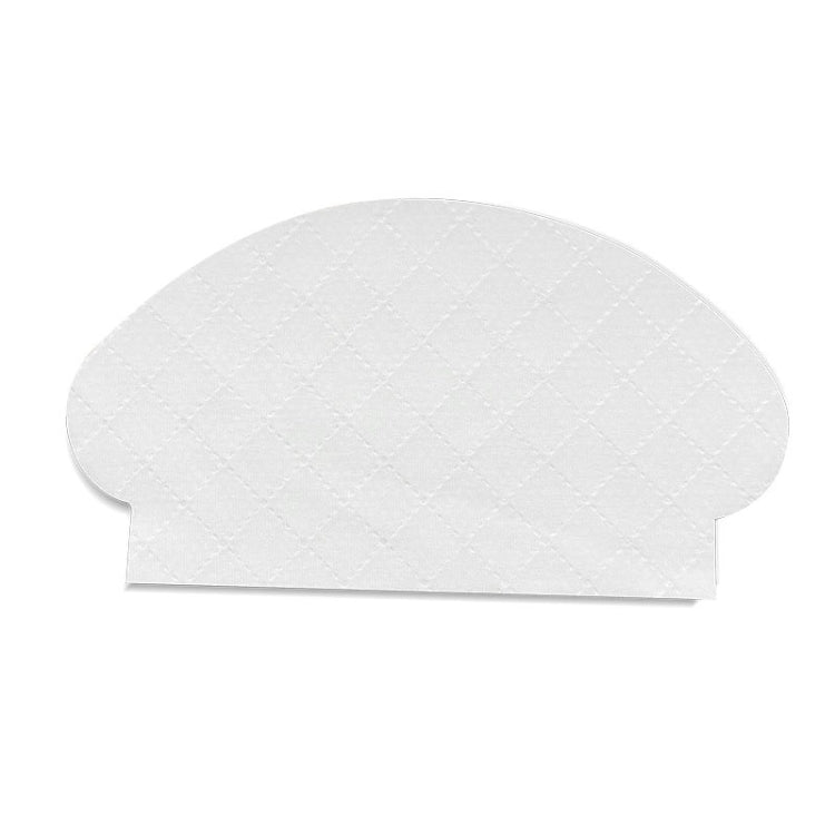 10個賣 一次性抹布 適用於科沃斯 DX55