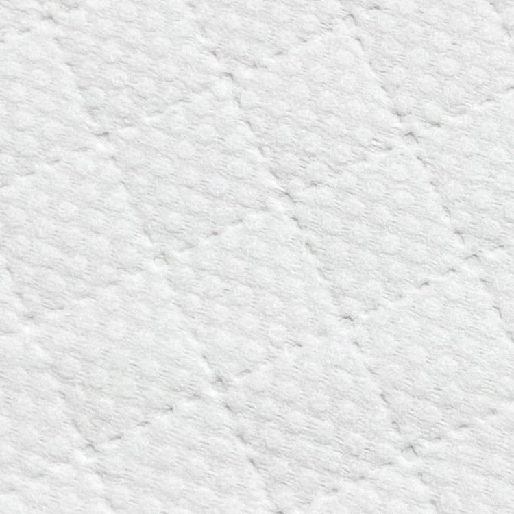 10個賣 一次性抹布 適用於科沃斯 DX55