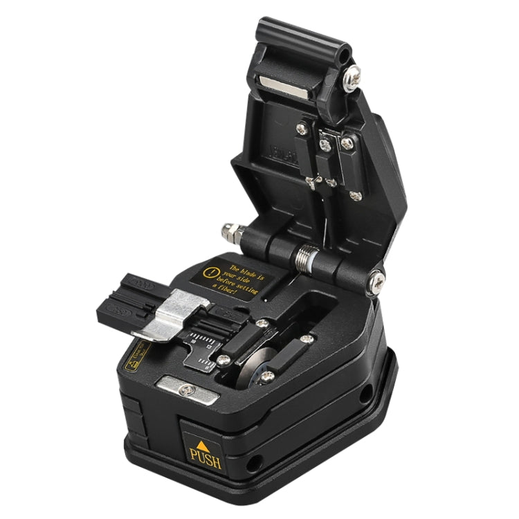 SKL-6C 高精度光纖切割刀