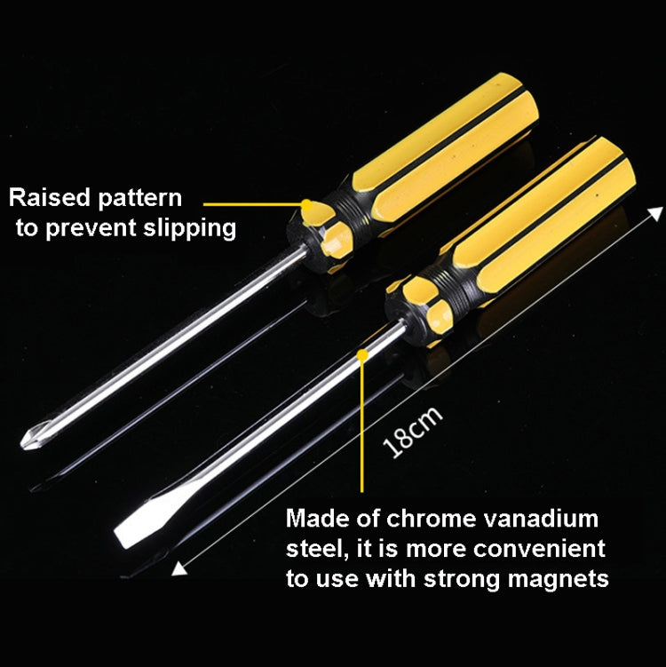 8012A 7合一 車載維修工具包應急工具箱組合套裝