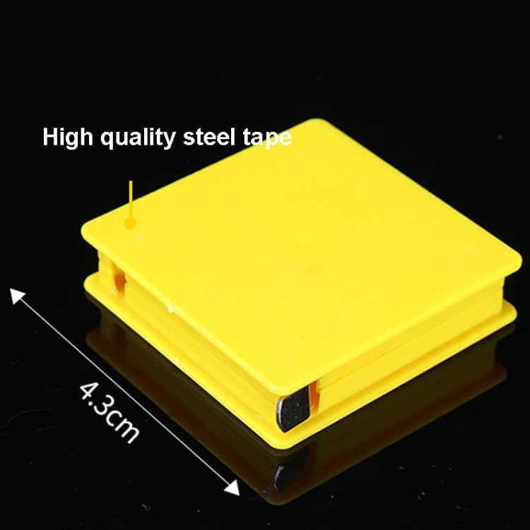 8012A 7合一 車載維修工具包應急工具箱組合套裝