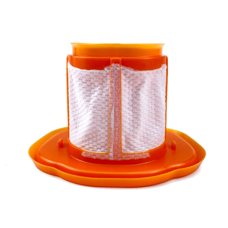 2個一賣 濾芯配件 適用於百得HHVKF10