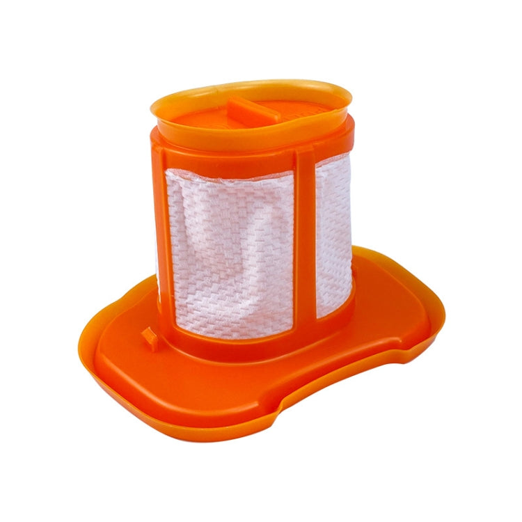 2個一賣 濾芯配件 適用於百得HHVKF10