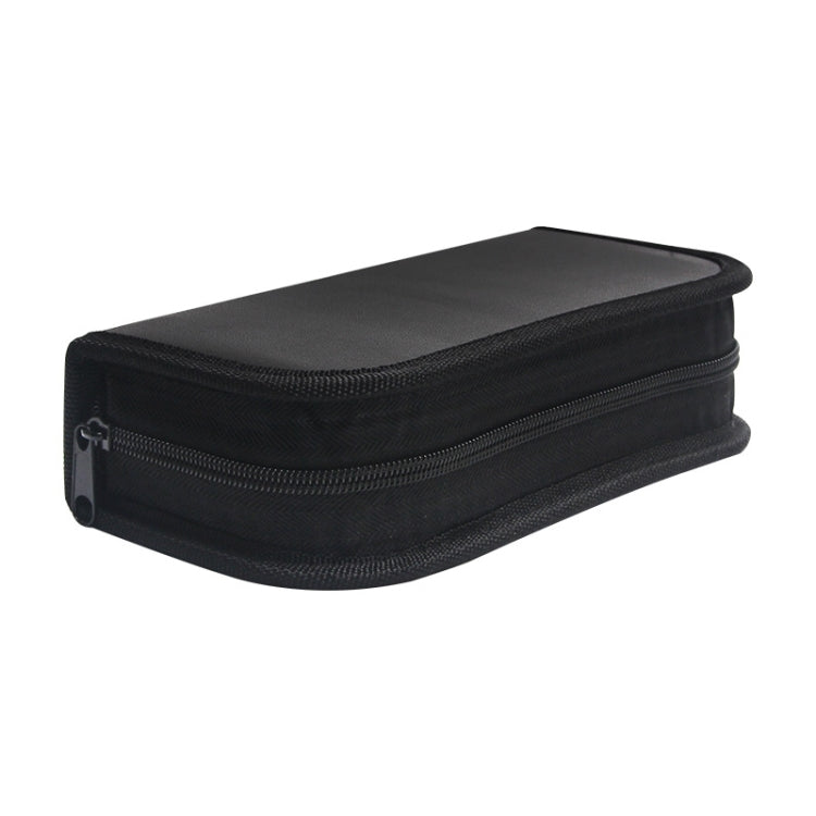 151件套 手錶維修工具包