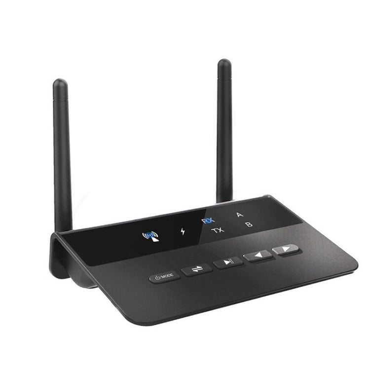 B2 藍牙音頻發射器適配器