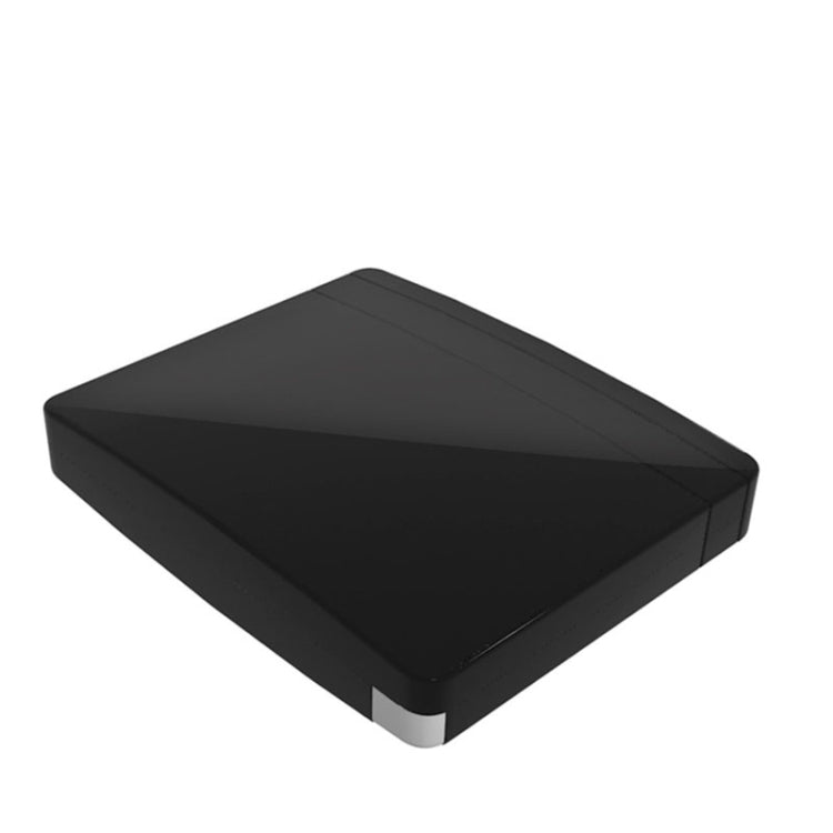 藍牙音頻適配器接收器 適用於Ipod