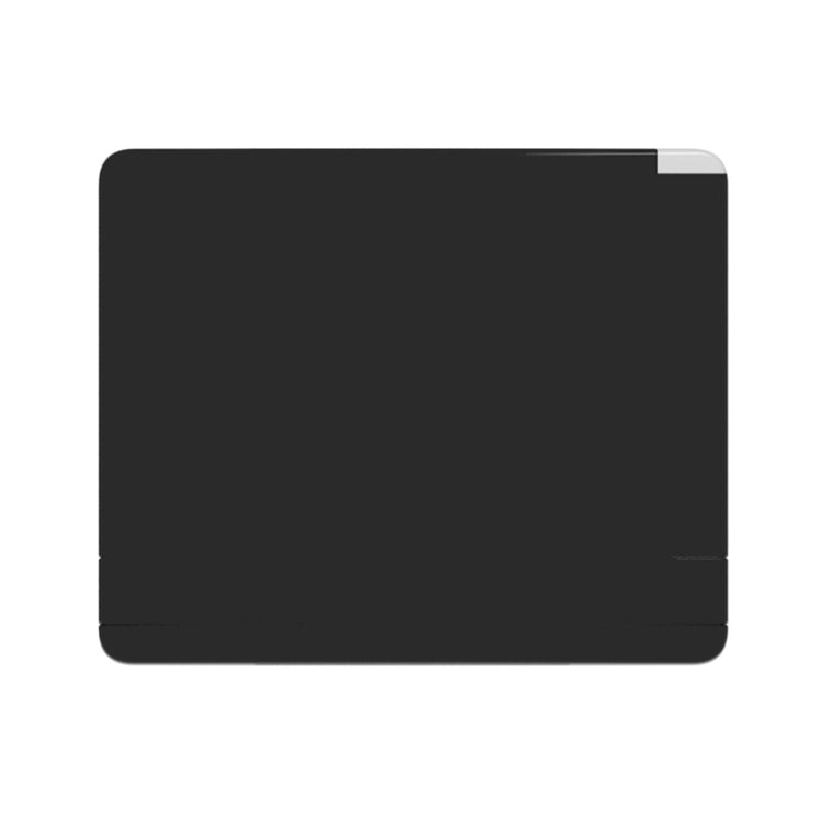 藍牙音頻適配器接收器 適用於Ipod