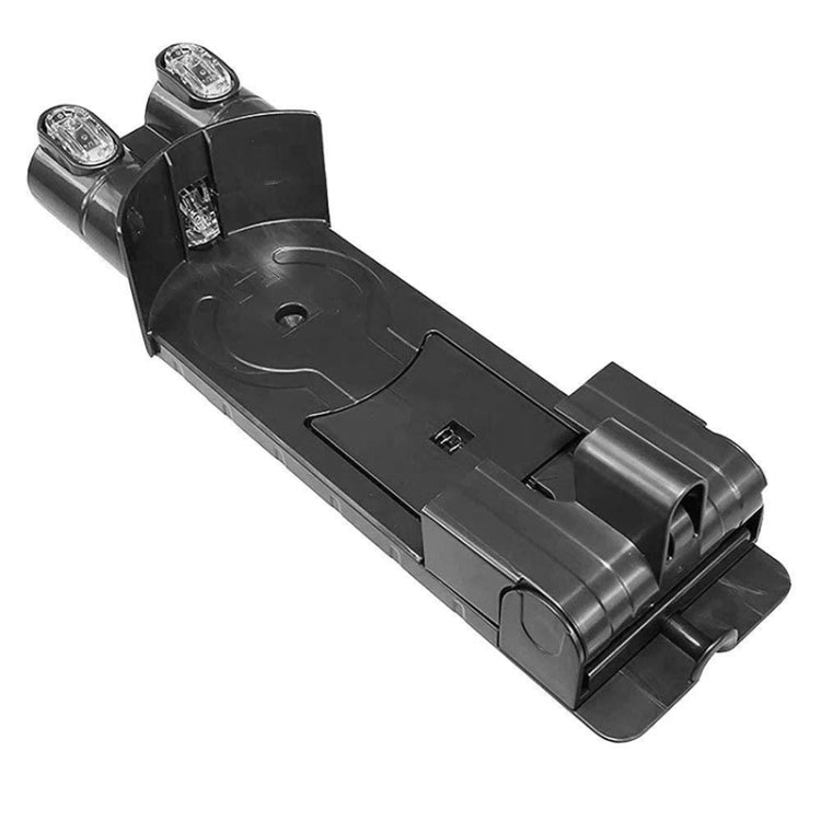 充電掛座收納架適用於戴森吸塵器 V6 DC30
