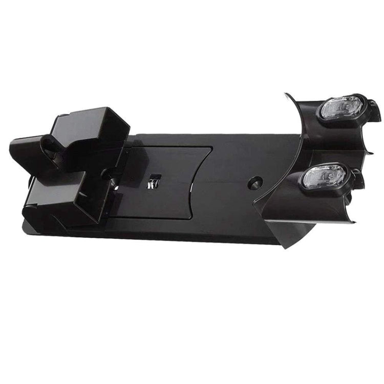 充電掛座收納架適用於戴森吸塵器 V6 DC30