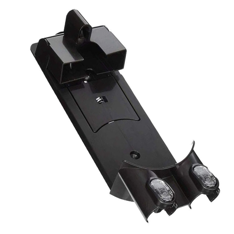 充電掛座收納架適用於戴森吸塵器 V6 DC30