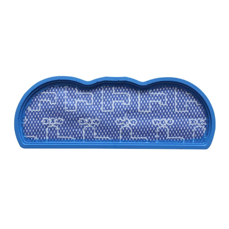 2個賣  過濾網海綿濾芯適用於三星吸塵器DJ97-01670B SC8810 SC8813