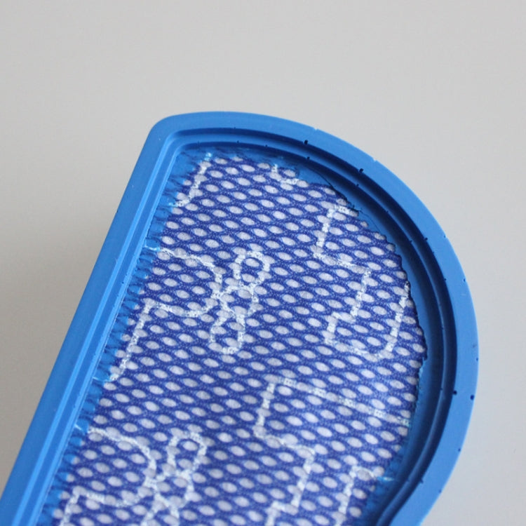 2個賣  過濾網海綿濾芯適用於三星吸塵器DJ97-01670B SC8810 SC8813