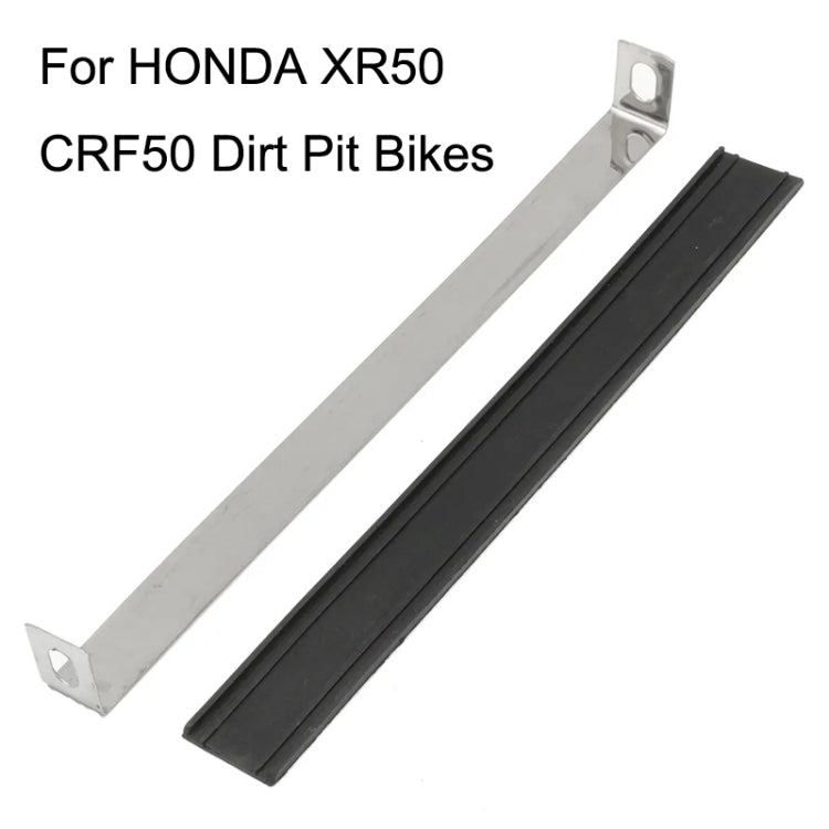 越野摩托車鋁合金排氣管消音器, Pipe Muffler