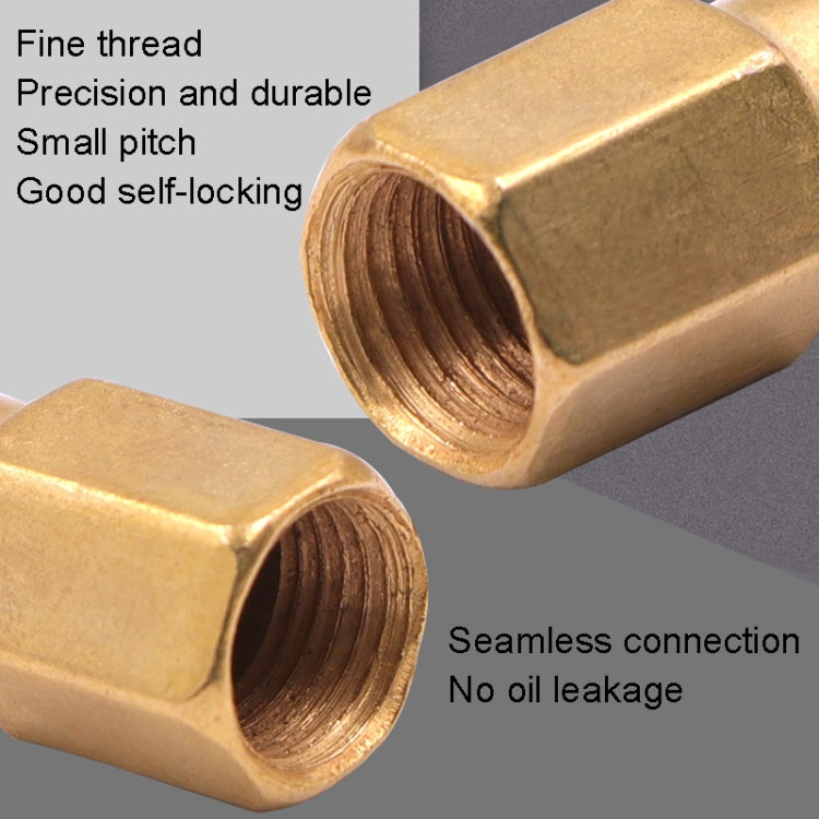 50個賣 黃油機頭 銅通用鋼尖嘴 氣動機油黃油嘴頭
