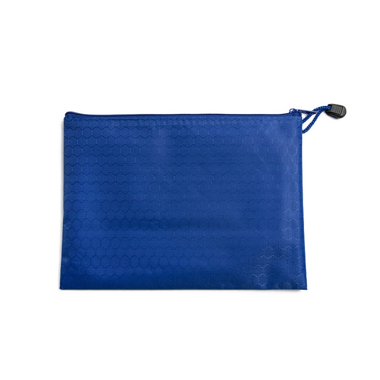 13件套油畫異形刮刀繪畫創作藝術調色刀