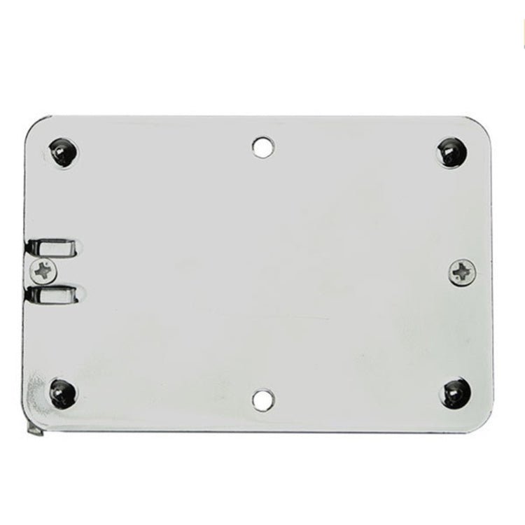 巴酷BK-686 手機主板維修固定支架BGA植錫焊接架主板夾具