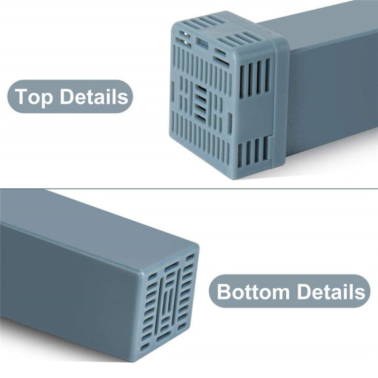 1024 呼吸機消毒殺菌過濾器套件 適用於 SoClean2