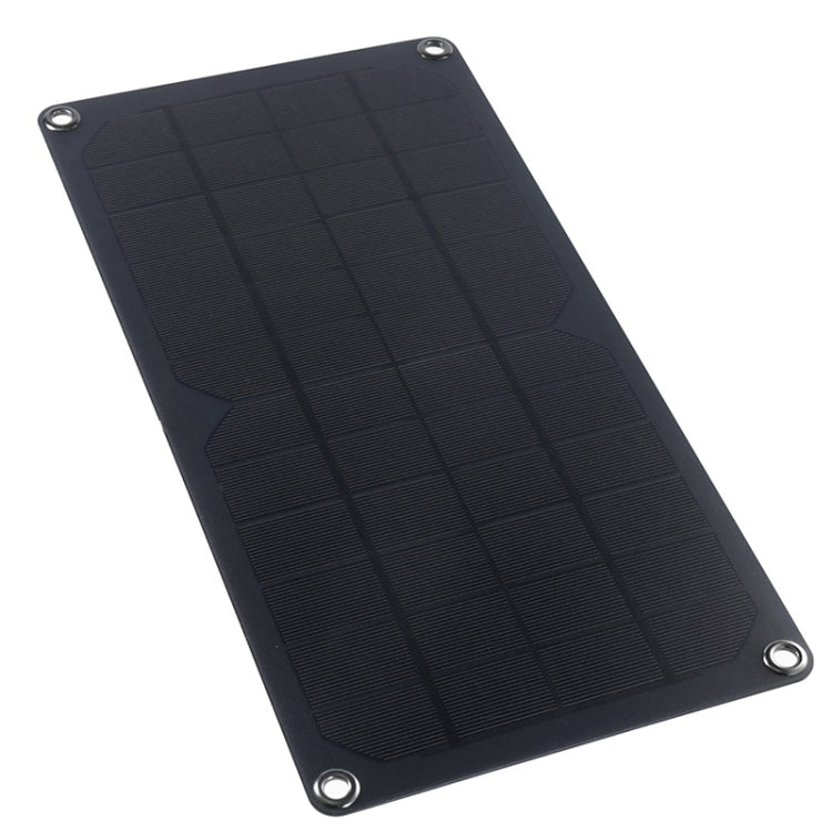 10W 高轉速耐用太陽能迷你風扇戶外寵物排氣風扇