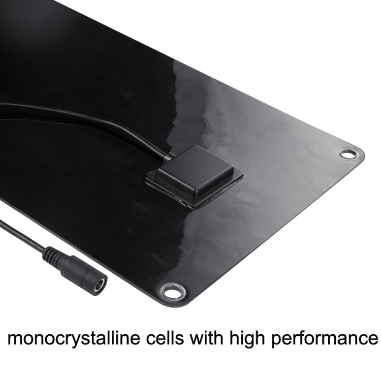 10W 高轉速耐用太陽能迷你風扇戶外寵物排氣風扇