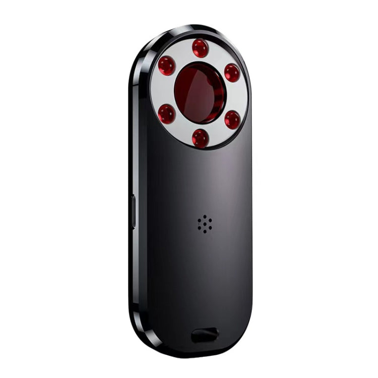 AK400 防定位防監聽防攝像頭無線紅外探測器