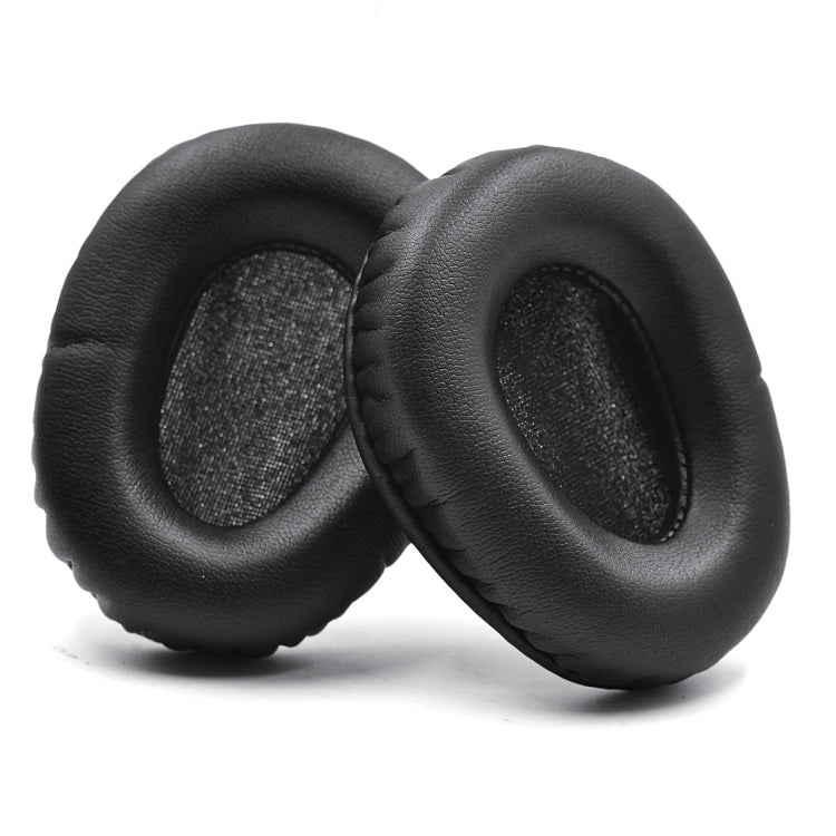 2個賣 頭戴式耳機海綿套耳墊適用於傑士Klipsch Image ONE