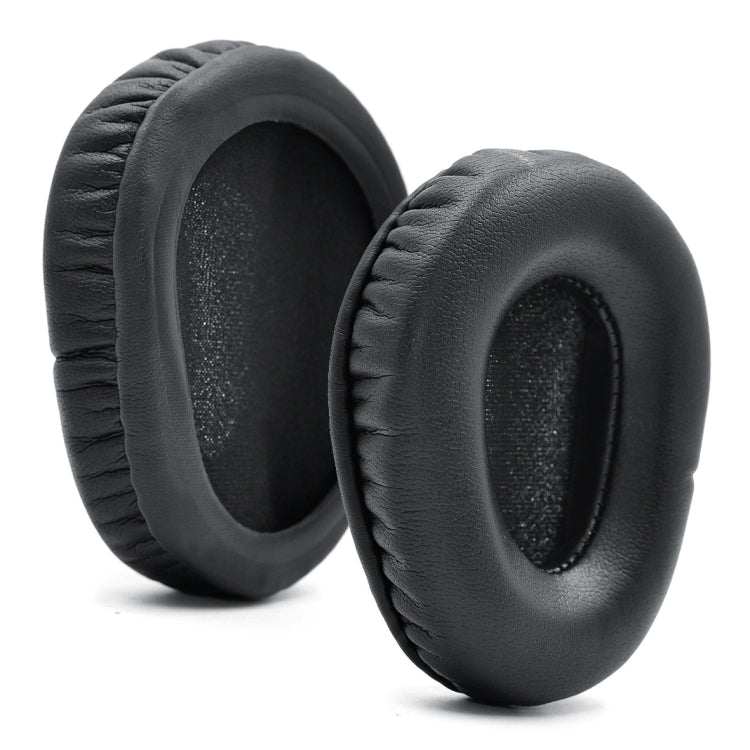 2個賣 頭戴式耳機海綿套耳墊適用於傑士Klipsch Image ONE