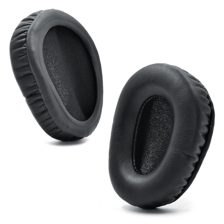 2個賣 頭戴式耳機海綿套耳墊適用於傑士Klipsch Image ONE