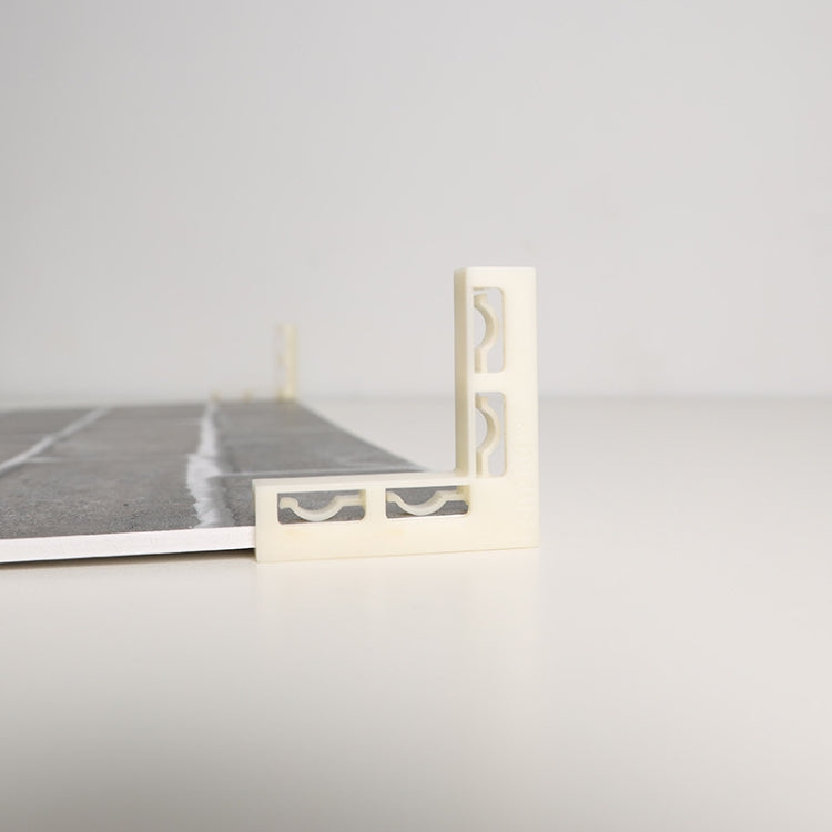 2個賣 塑料轉角卡扣2代背景板配件可夾厚度0.48cm~0.7cm