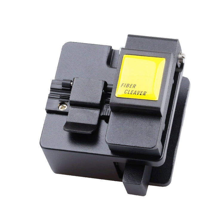 HB-08 光纖切割刀冷接熱熔工具