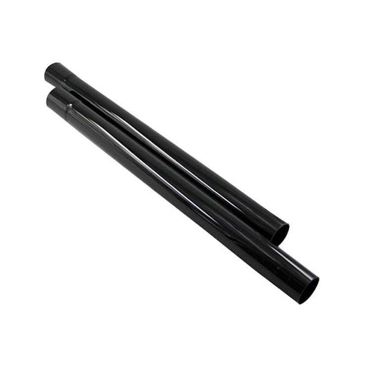 5個一賣 適用于飛利浦 / 美的 吸塵器配件直管連接管, 5PCS Connecting Pipe