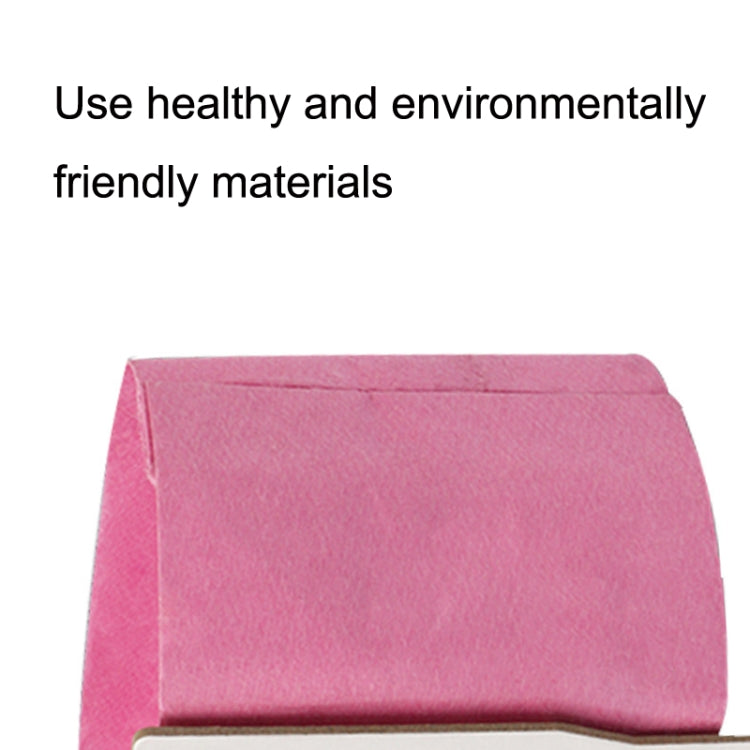 15個裝 塵袋紙袋吸塵器配件 適用松下MC-CA291 / 321 / 293 / 391 / C-13