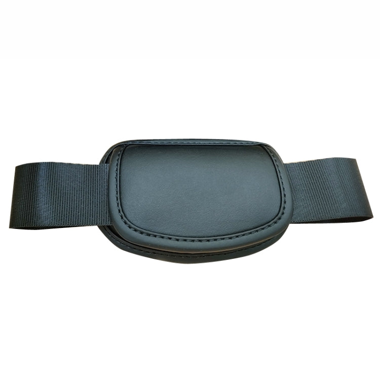 2個一賣 XJ00008 單反相機手腕綁帶數碼攝影平板手背帶