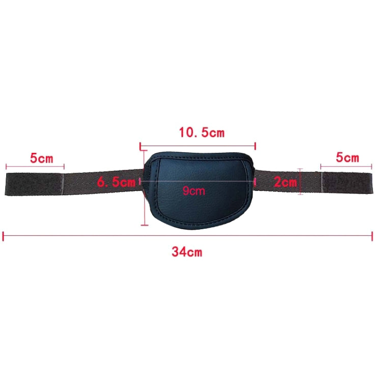 2個一賣 XJ00008 單反相機手腕綁帶數碼攝影平板手背帶